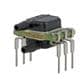 Honeywell ABP2DRRT001PDAA3XX