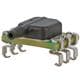 Honeywell ABP2MRRN010ND2A3XX