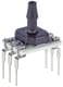 Honeywell ABPMANV015PG7A5