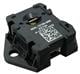 Honeywell BESL-10100-000