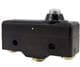 Honeywell BZ-2RD39-A2