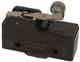 Honeywell BZ-2RW822102-A2