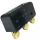 Honeywell BZ-7RL36872T