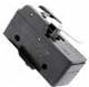 Honeywell BZ-2RD