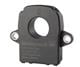 Honeywell CSNV700N-426