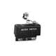 Honeywell DT-2RV22-A7