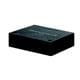 Honeywell HPMA115C0-003