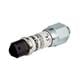 Honeywell HPR10000BGNSNMAA01