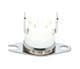 Honeywell 3450CM 81740148
