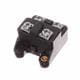 Honeywell 2MN1