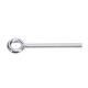 Honeywell CPSZ1E