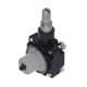 Honeywell GLZ1AA