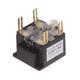 Honeywell GLZ302