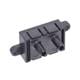 Honeywell HAFBLF0400C5AX3