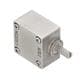 Honeywell LS2Z1N