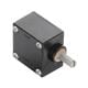 Honeywell LSZ1AC