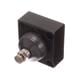 Honeywell LSZ1V