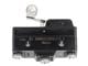 Honeywell SCN-1631SC