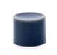 Honeywell 8Z0084