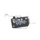 Honeywell V7-1V29E9-263