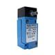Honeywell LSYAB2B