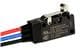 Honeywell V15W-WZ200A05-AW1