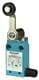 Honeywell NGCMA00PX01A1A