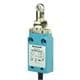 Honeywell NGCMA10AX01P