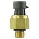 Honeywell PX3AG1BS016BSCHX