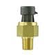 Honeywell PX3AN2BH100PSDAX
