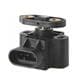 Honeywell RTY120LVNAA