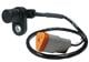Honeywell SNDH-H3P-G01