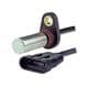 Honeywell SNDH-T4P-G02