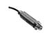 Honeywell SPTMA0100PA4B
