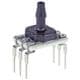 Honeywell ABPDANN010BGAA5