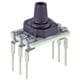 Honeywell ABPDLNT150PGAA5