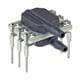 Honeywell ABPDRRT015PG3D3