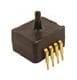 Honeywell ASDXAVX100PGAA5