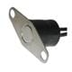 Honeywell 2455RBV00290111