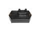 Honeywell 163PC01D75