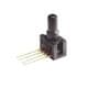 Honeywell 26PCBFA6G