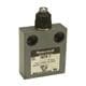 Honeywell 914CE18-AQ