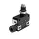 Honeywell SL1-D
