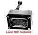 Honeywell EX-AR68