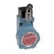 Honeywell LSXA3K-1A