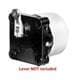 Honeywell 16CX12
