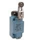 Honeywell GLAC01A2B