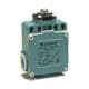 Honeywell GLEB01B