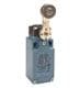 Honeywell GLCB07A2B
