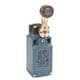 Honeywell GLCC01A2B